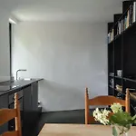Appartamento Im Scheunhornweg Werder (Havel)