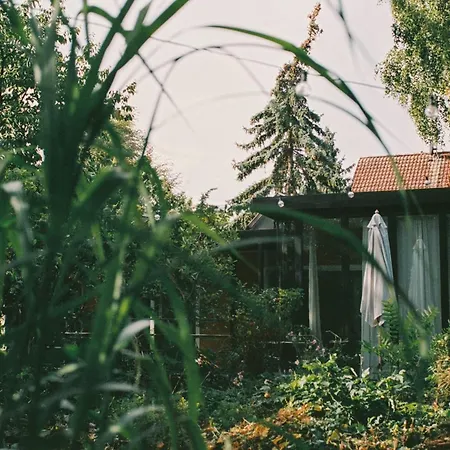 Im Scheunhornweg * 베르데르