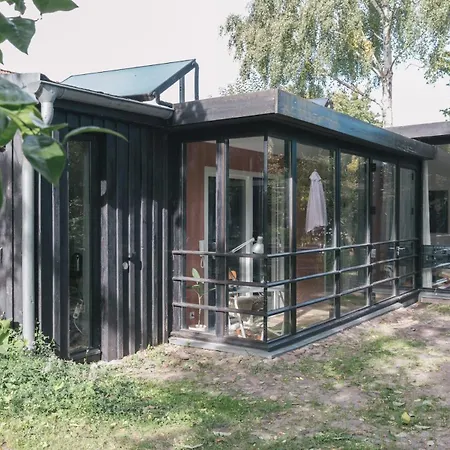 Im Scheunhornweg * 베르데르