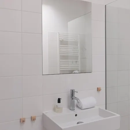 Im Scheunhornweg 베르데르