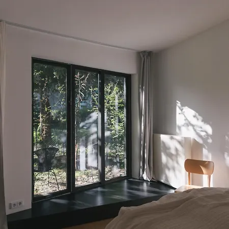 Im Scheunhornweg * 베르데르