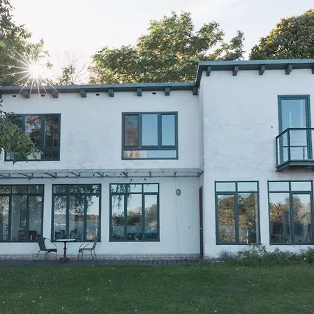 Im Scheunhornweg 베르데르