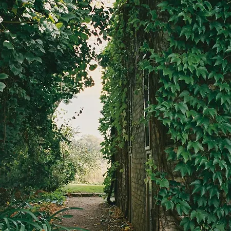 Lägenhet Im Scheunhornweg *