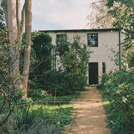 Im Scheunhornweg * 베르데르