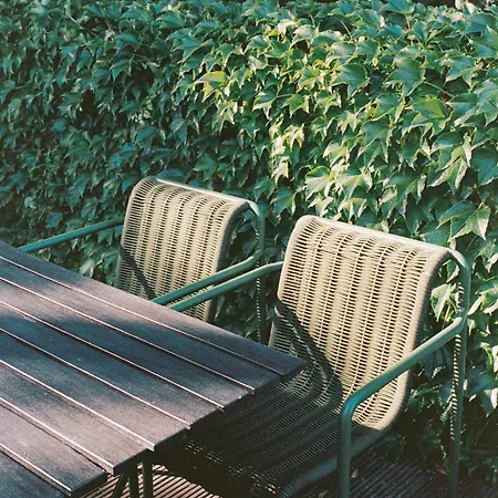 아파트 Im Scheunhornweg 베르데르